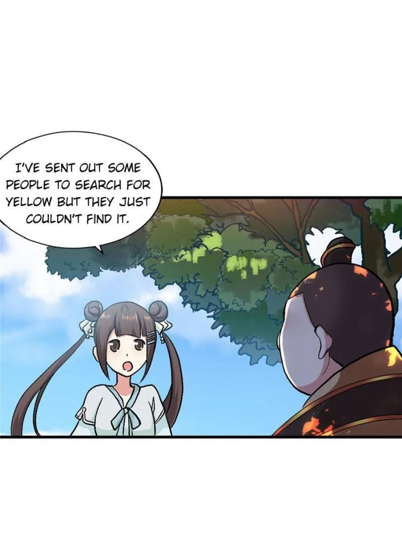 Manga page 79