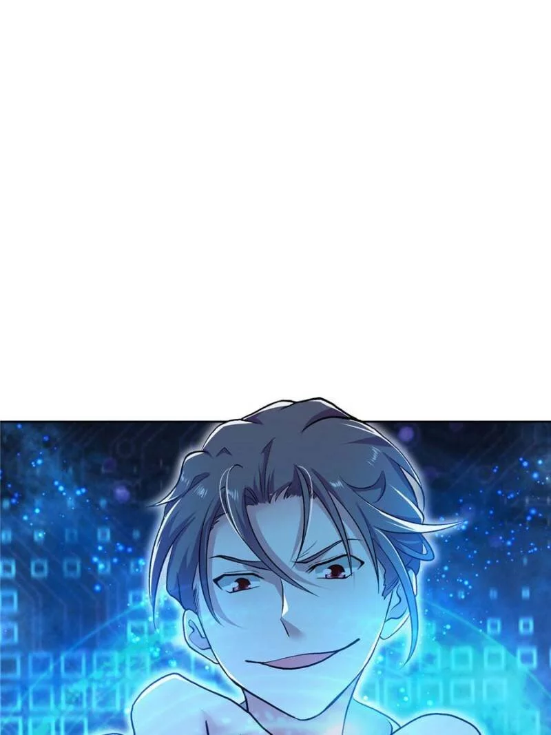 Manga page 74