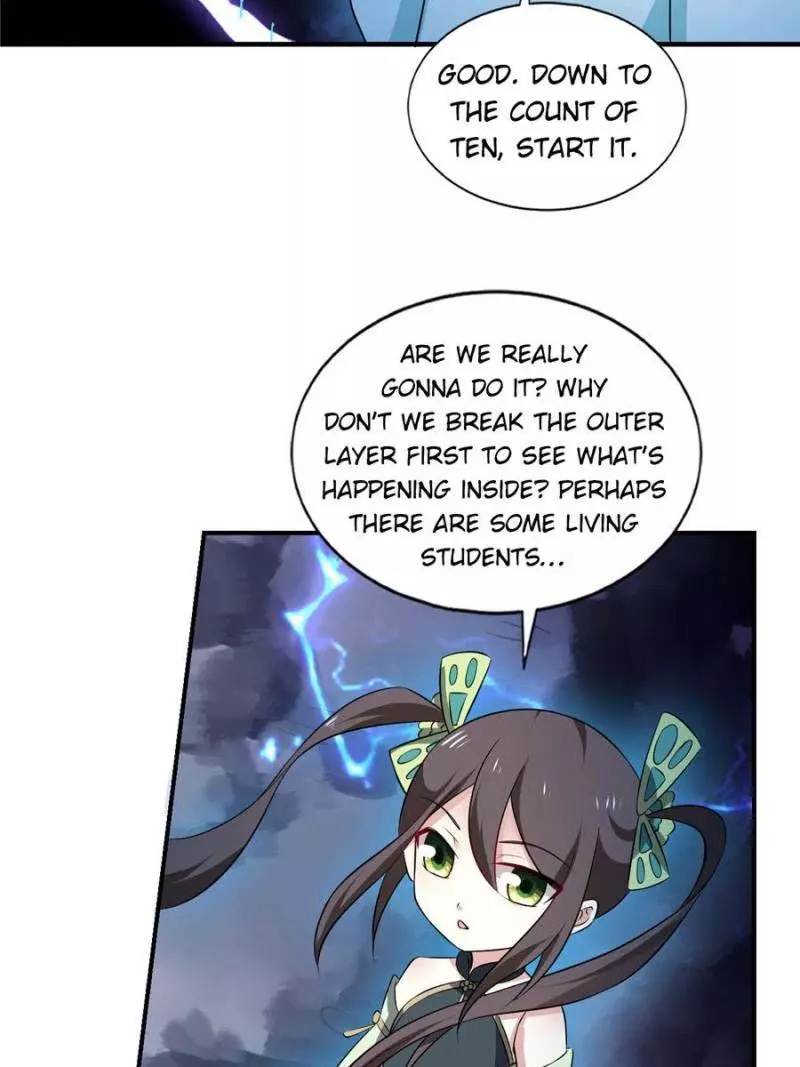 Manga page 46
