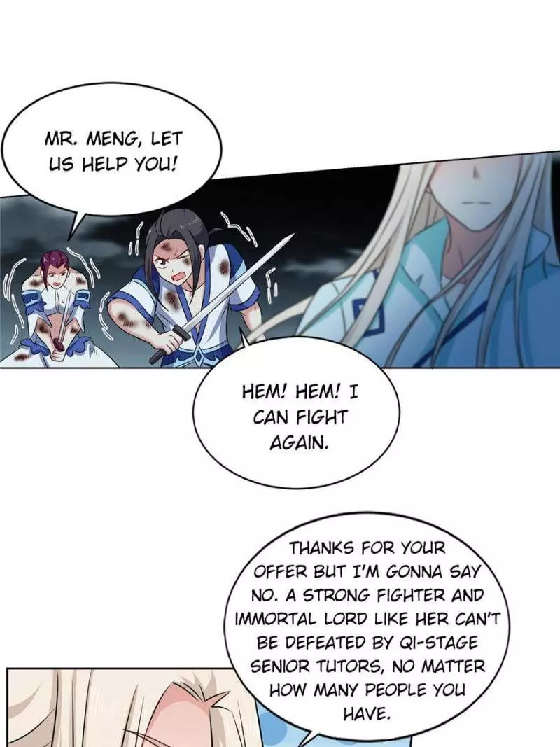 Manga page 33
