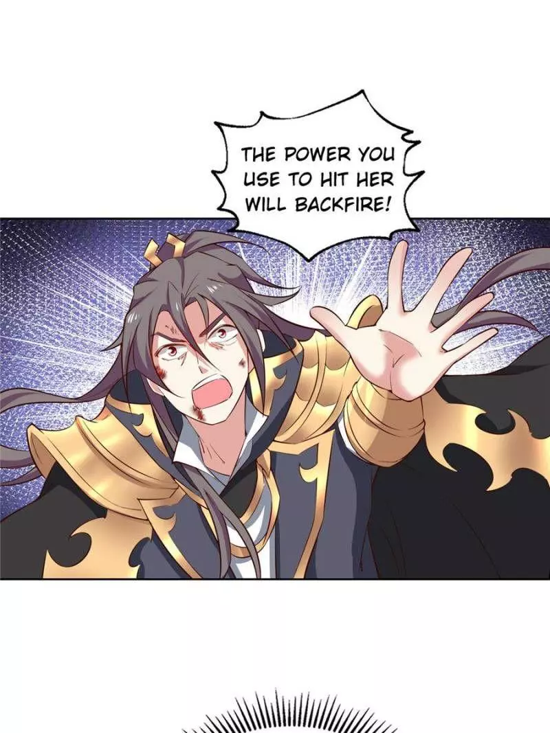 Manga page 55