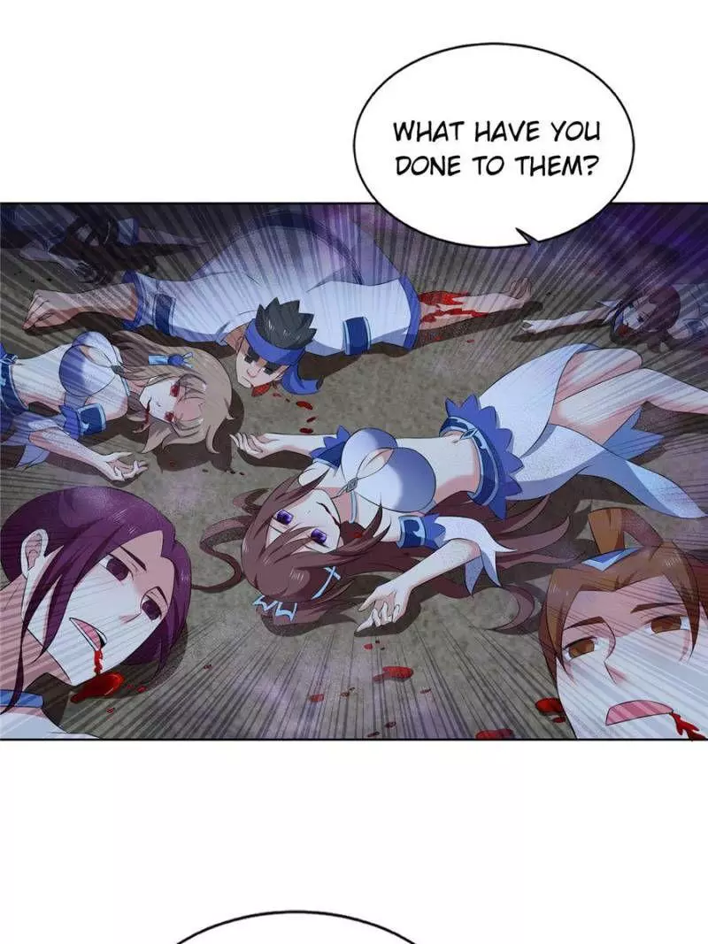 Manga page 36