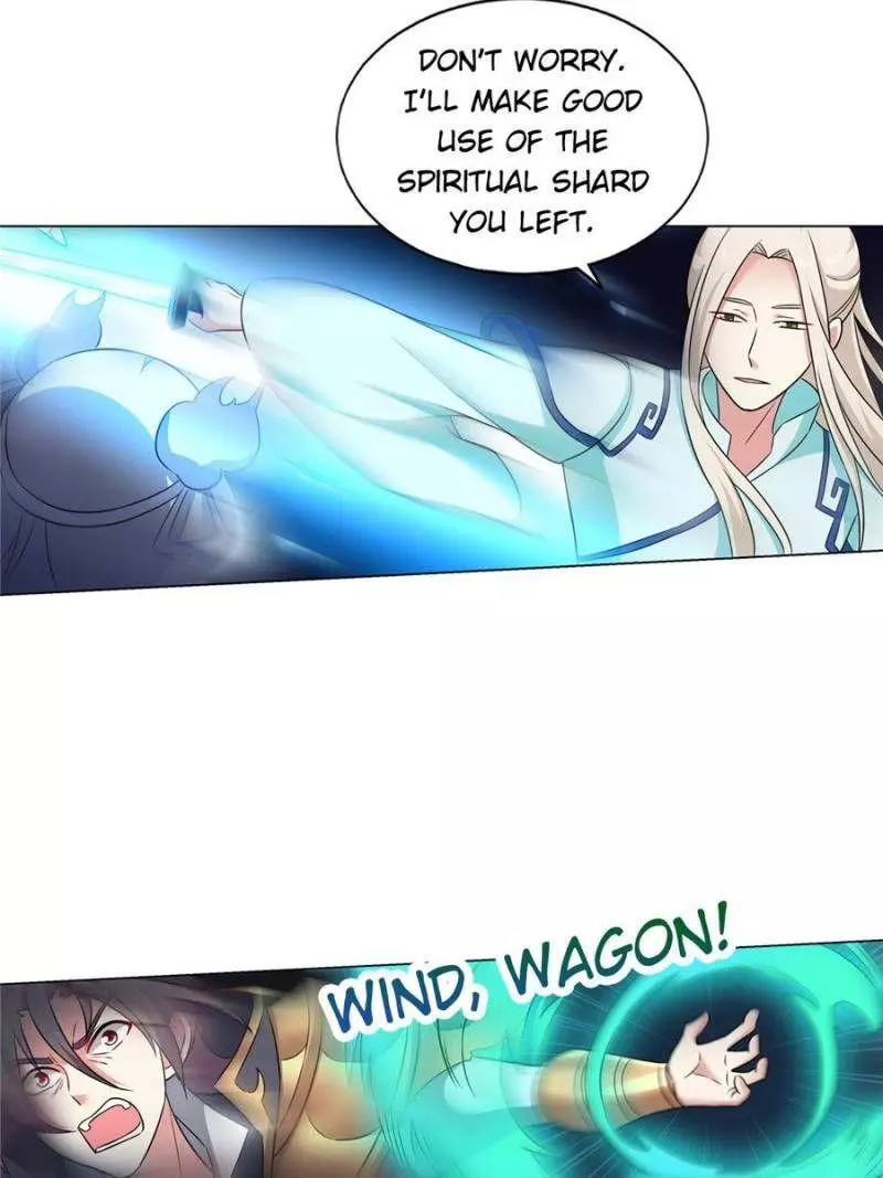 Manga page 50