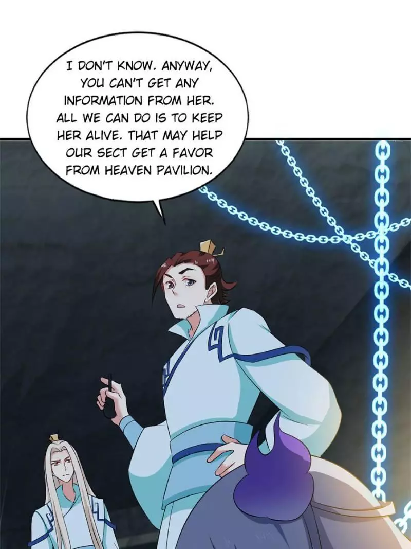 Manga page 25