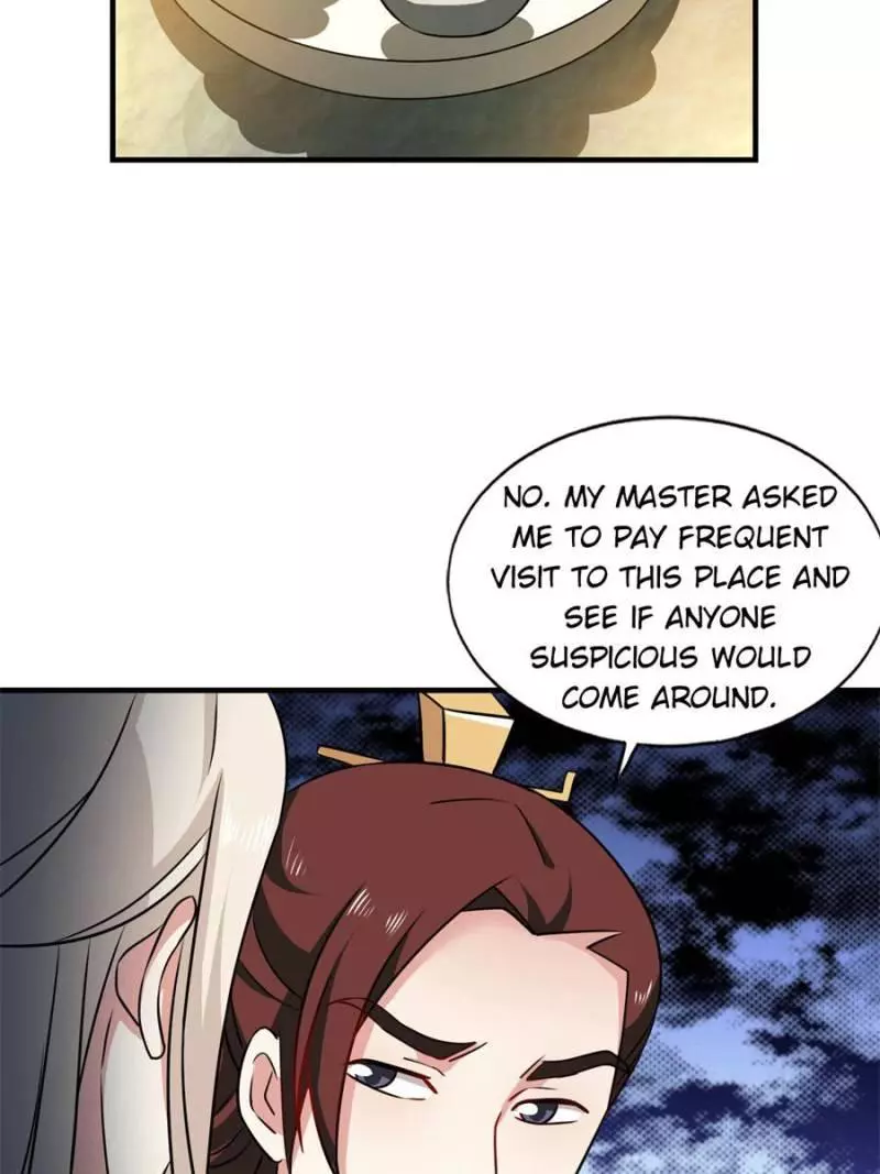 Manga page 35