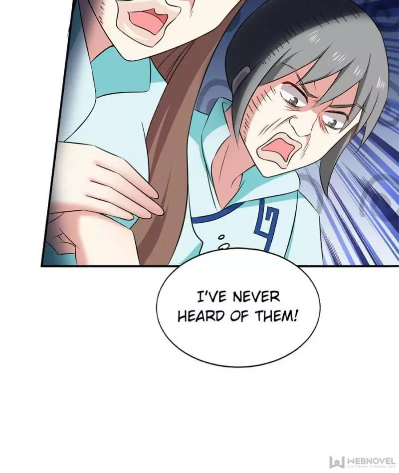 Manga page 33