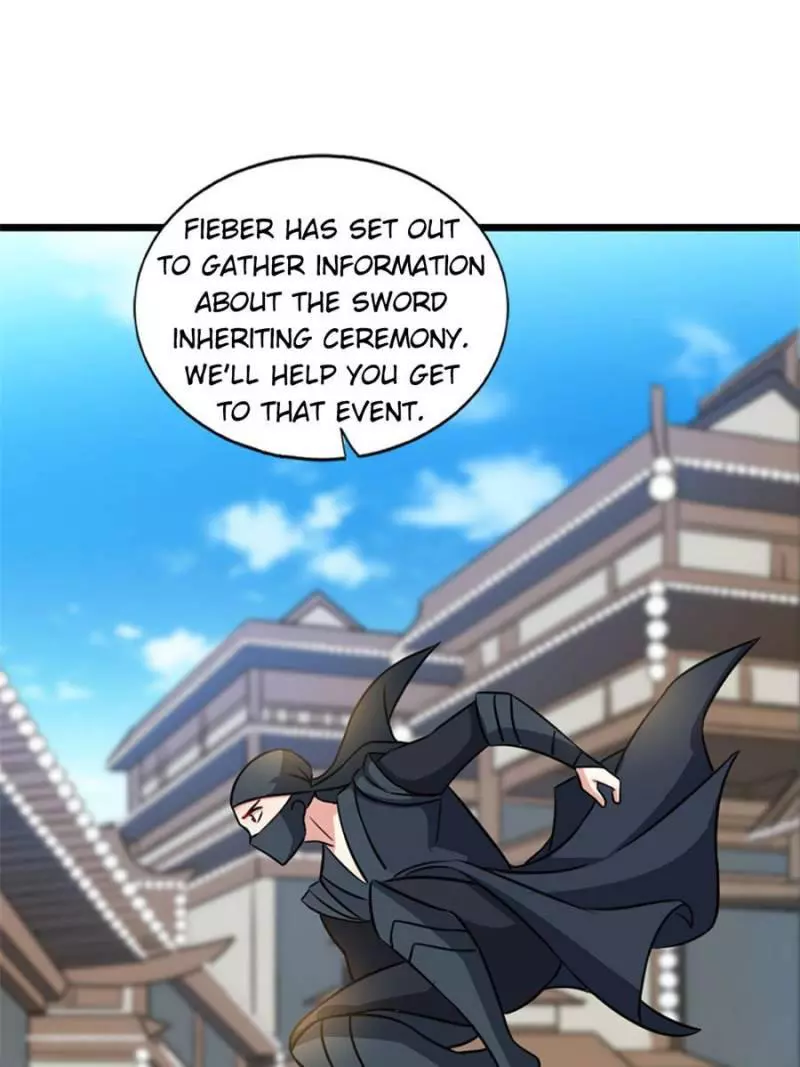 Manga page 45