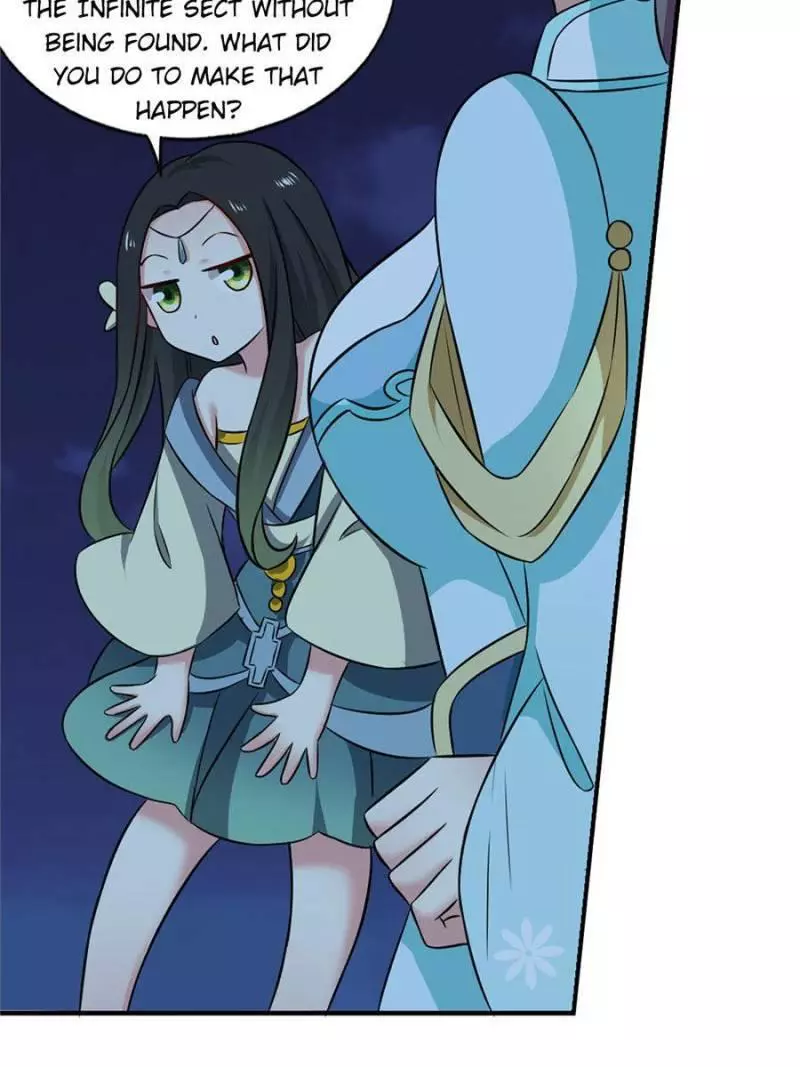 Manga page 43