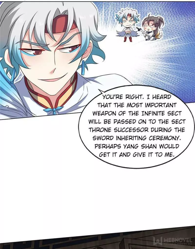 Manga page 25