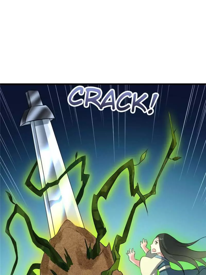 Manga page 58