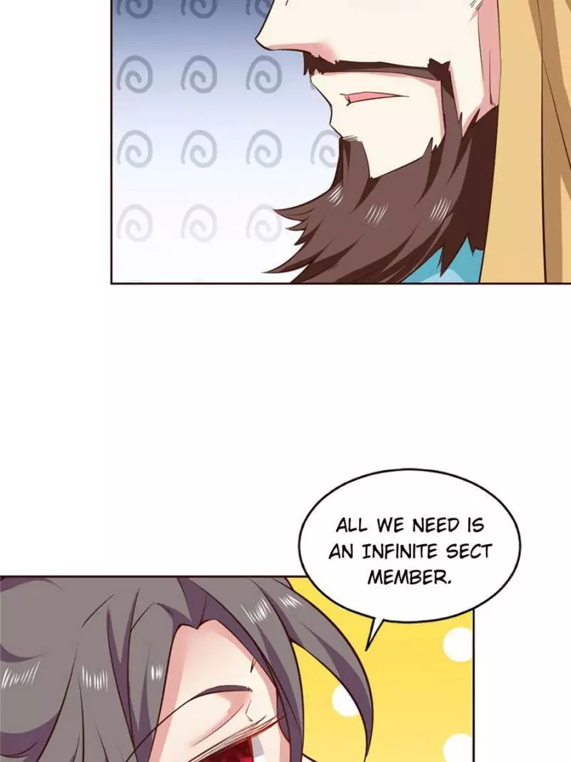 Manga page 39