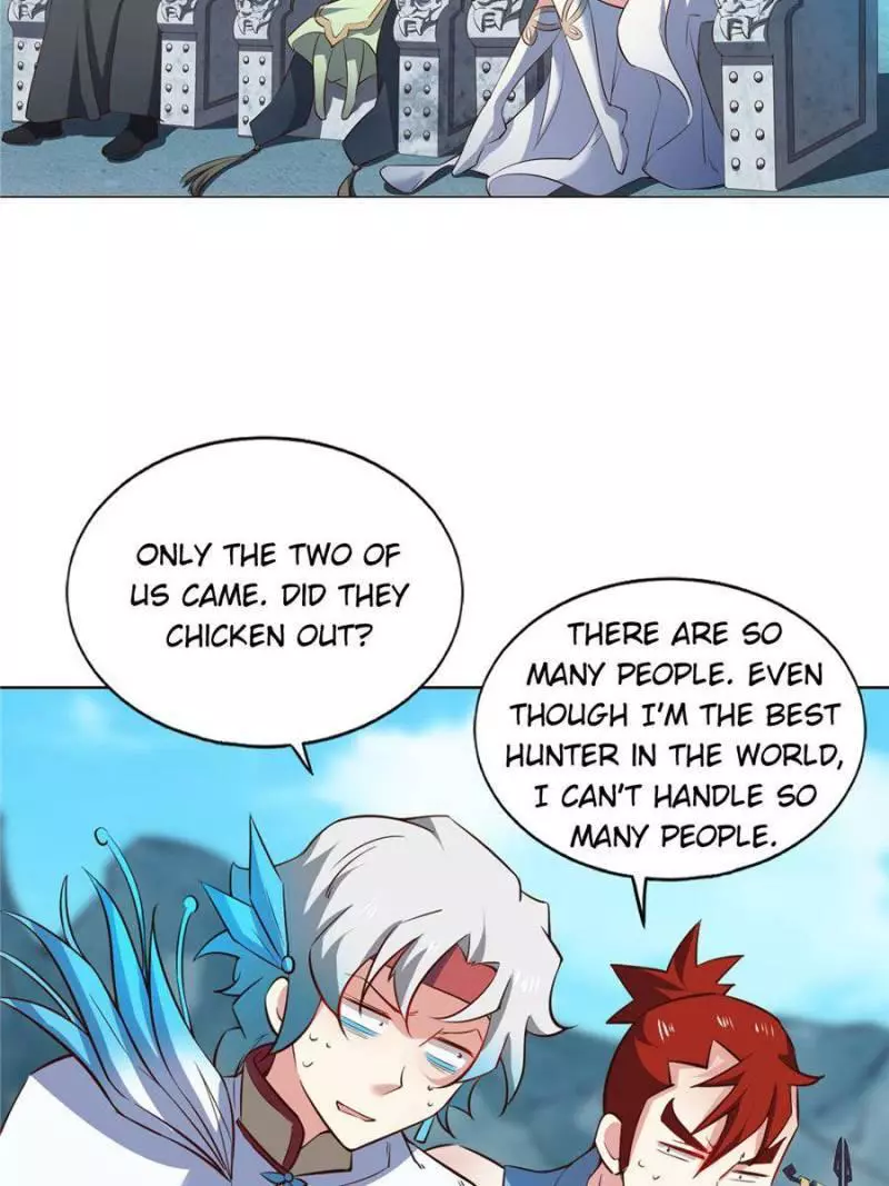 Manga page 45