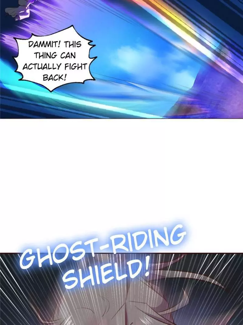 Manga page 48