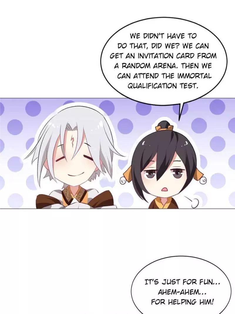 Manga page 35
