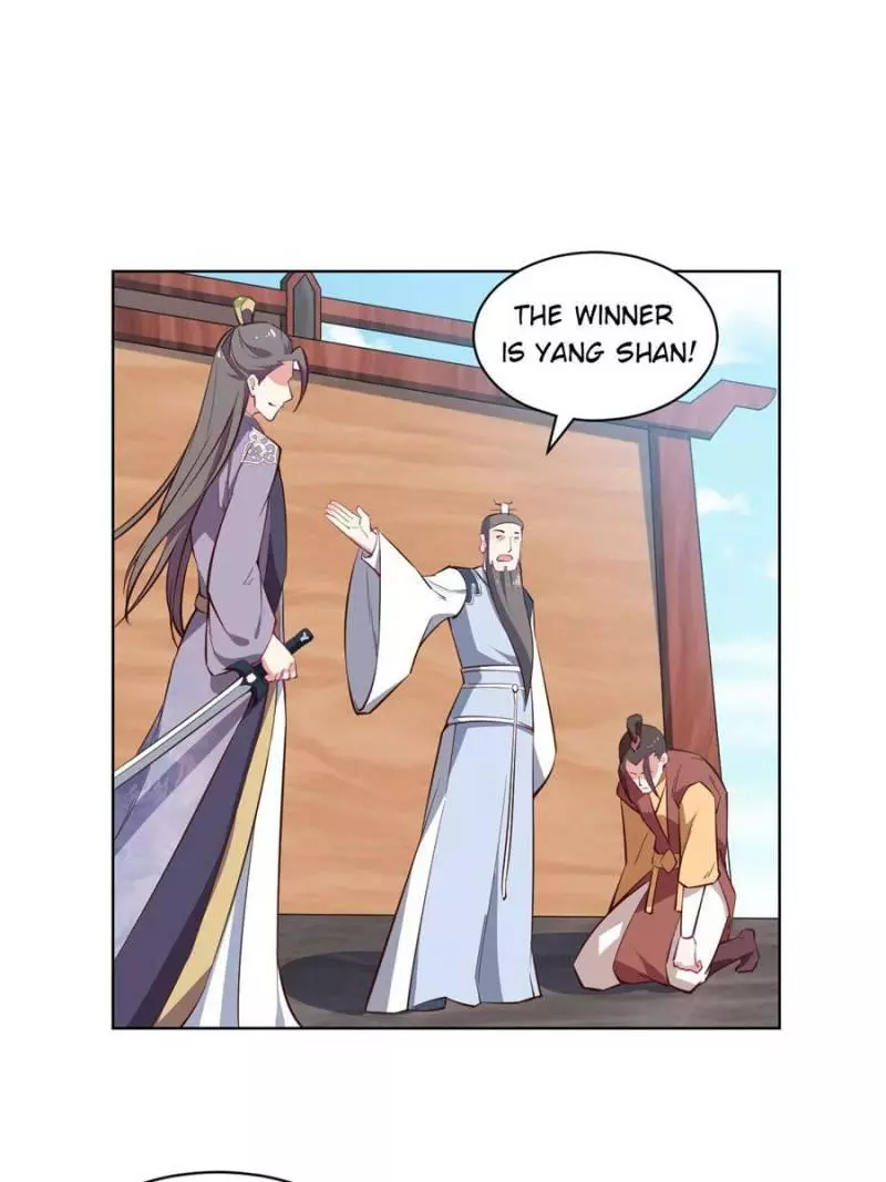 Manga page 73