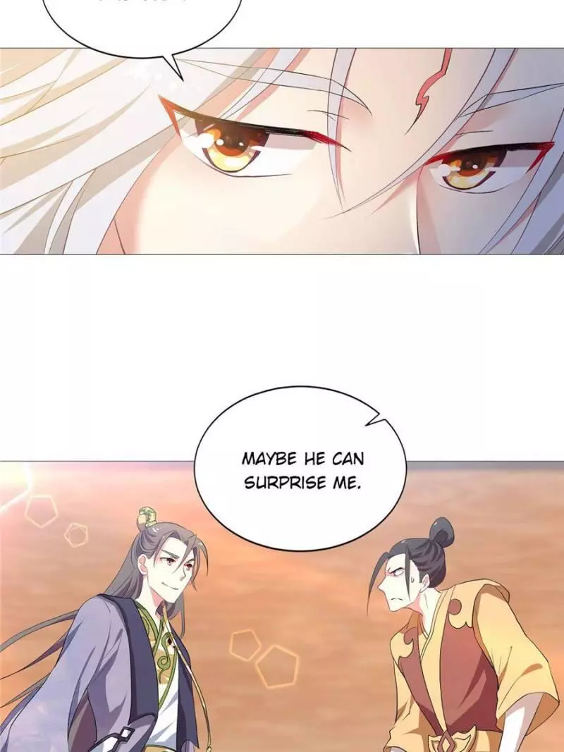 Manga page 41