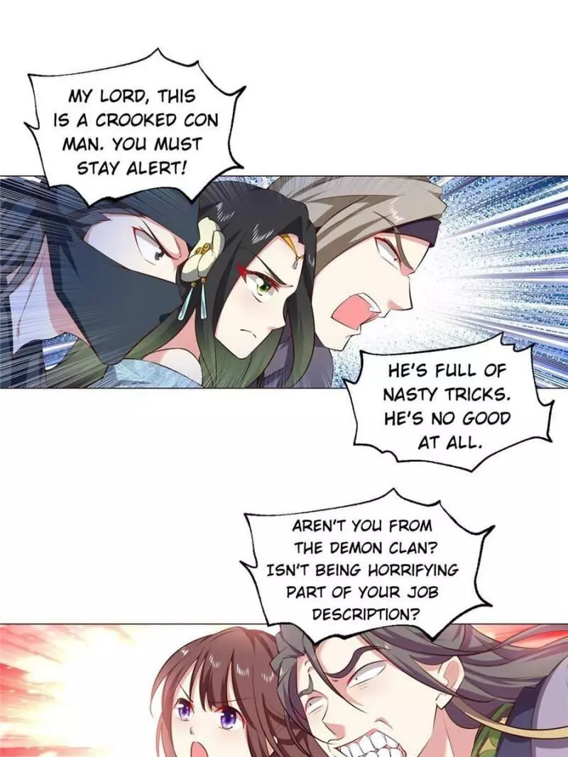 Manga page 48