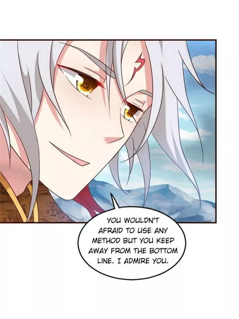 Manga page 50