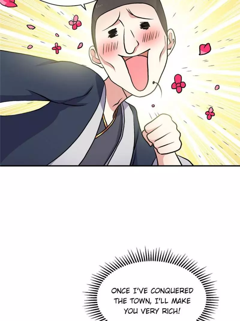 Manga page 54