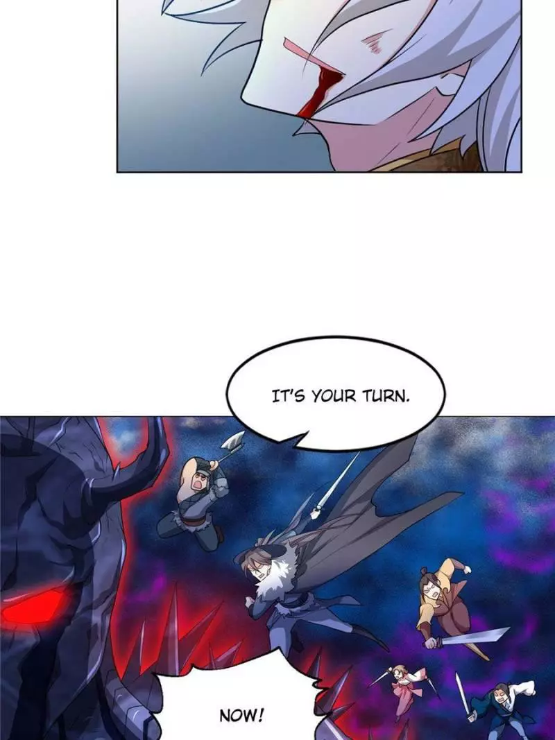 Manga page 43