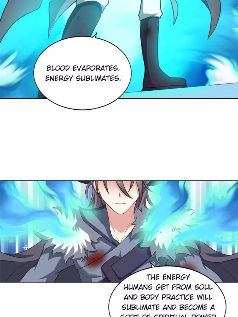 Manga page 32
