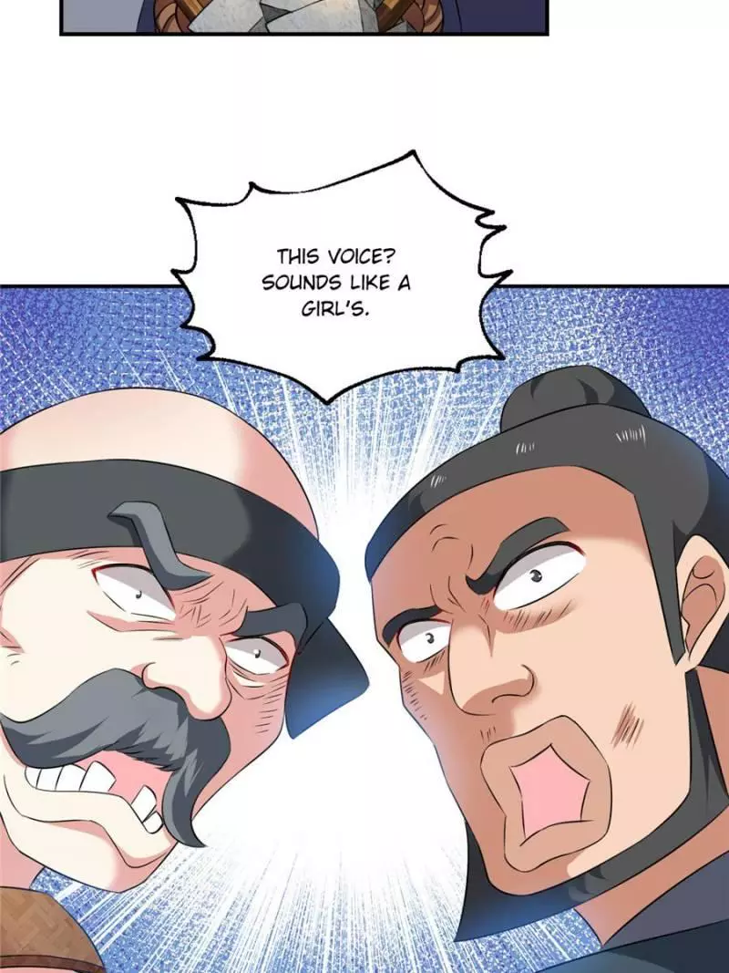Manga page 35
