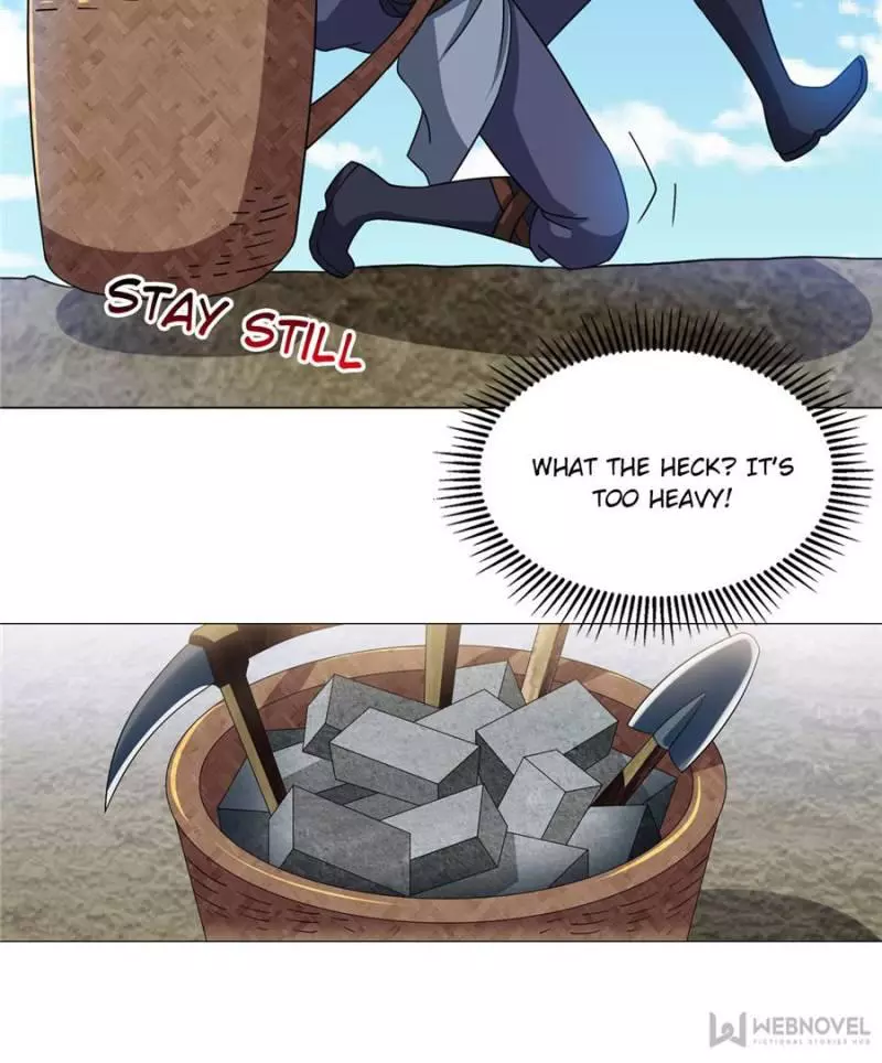 Manga page 21