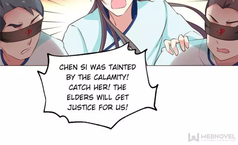 Manga page 47