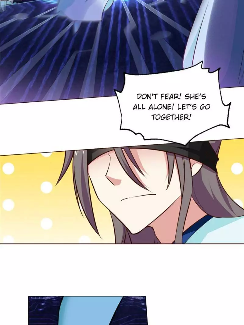 Manga page 51