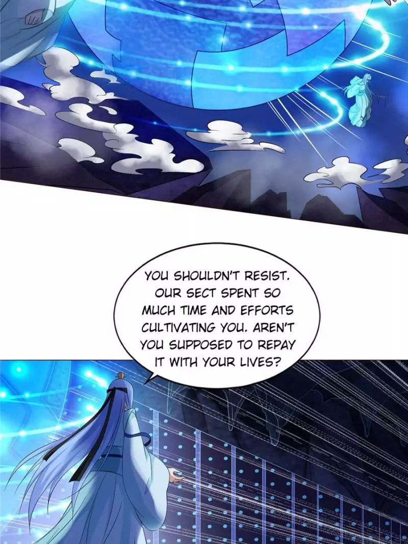 Manga page 54