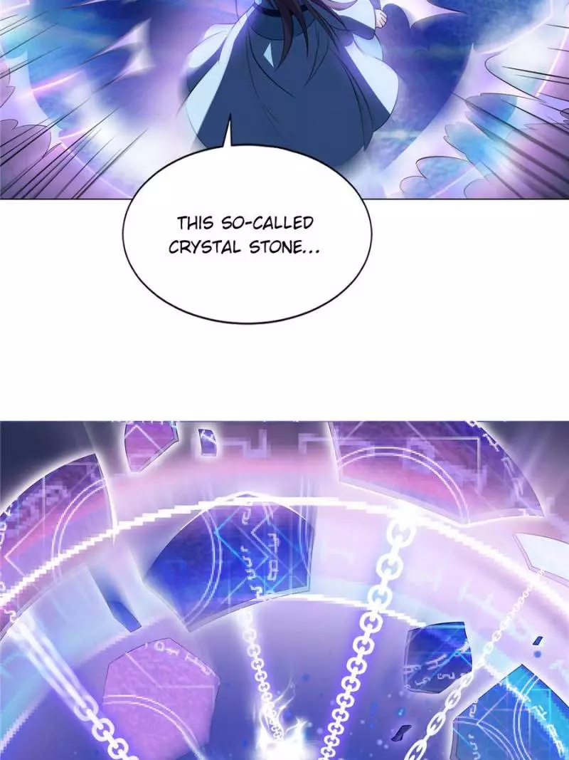 Manga page 61