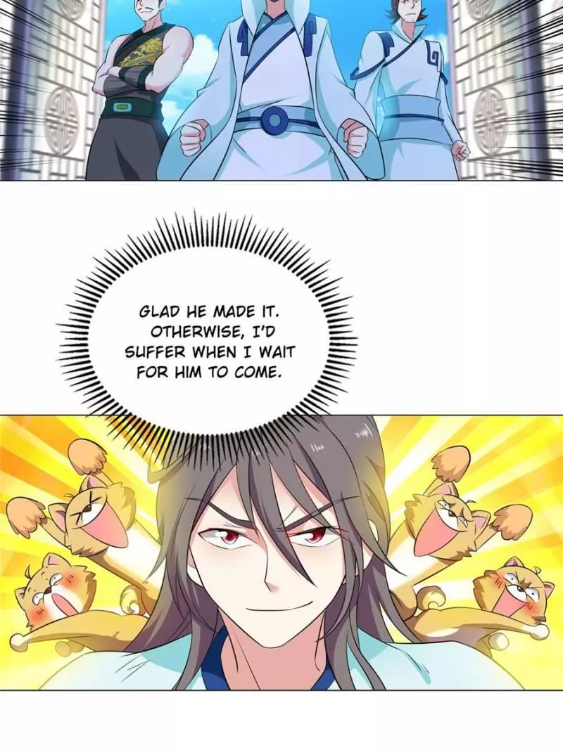 Manga page 54