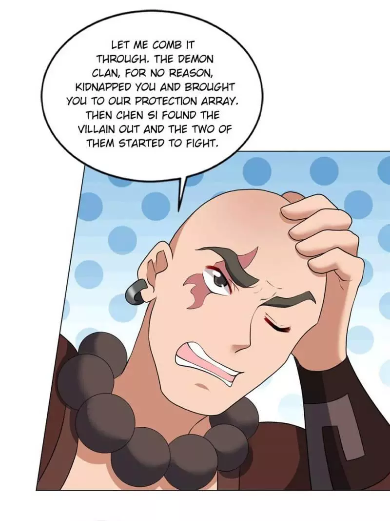 Manga page 44