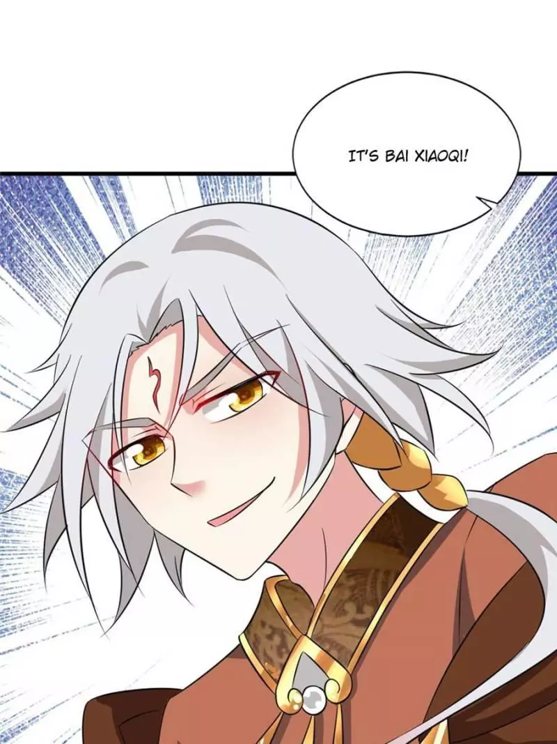 Manga page 66