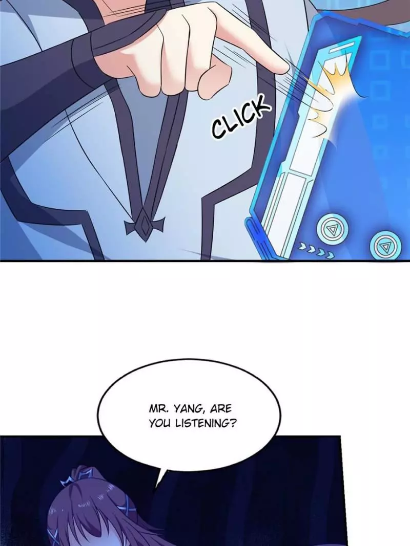 Manga page 37