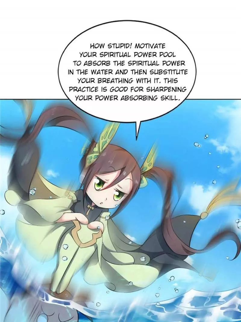 Manga page 43