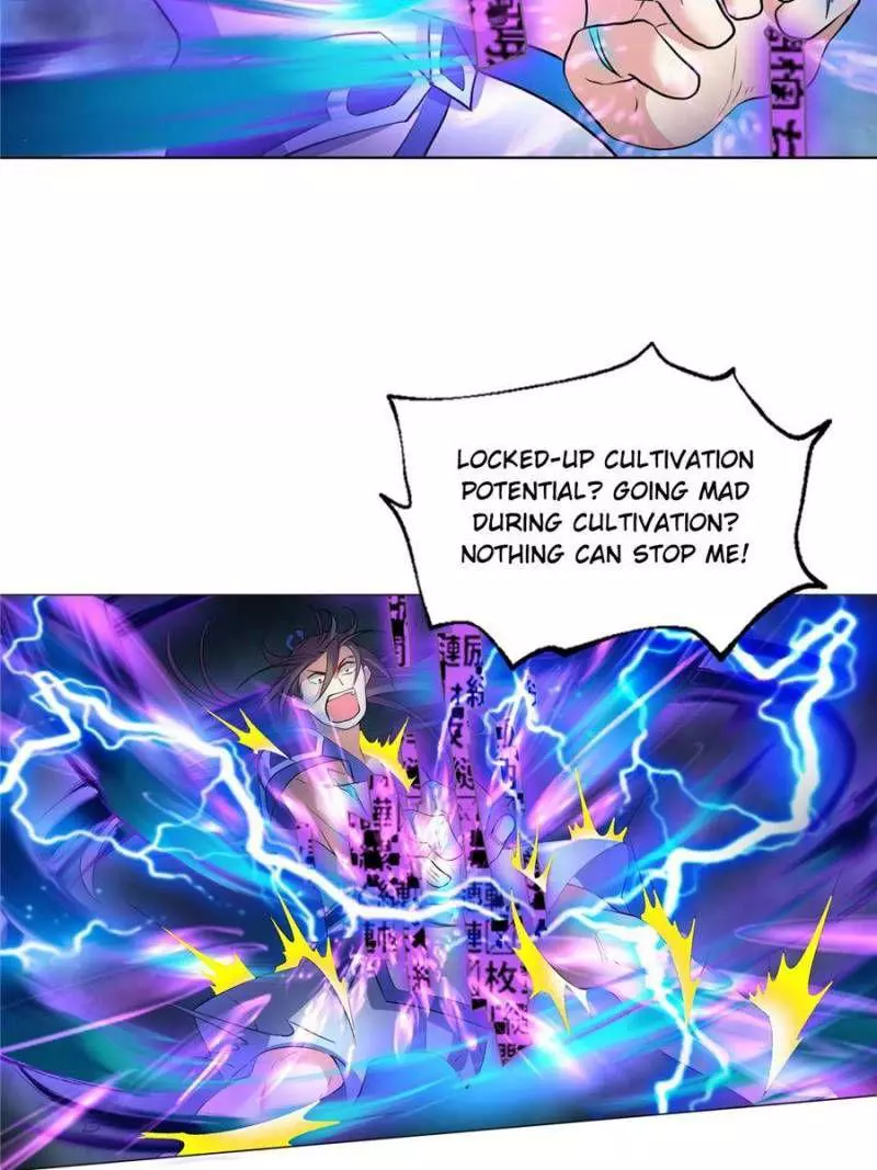 Manga page 35