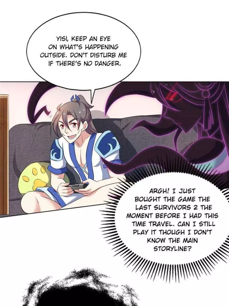 Manga page 61