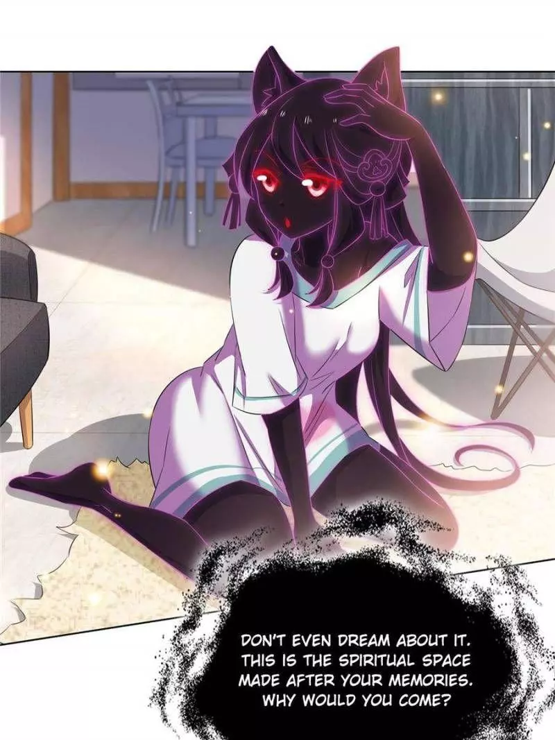 Manga page 50