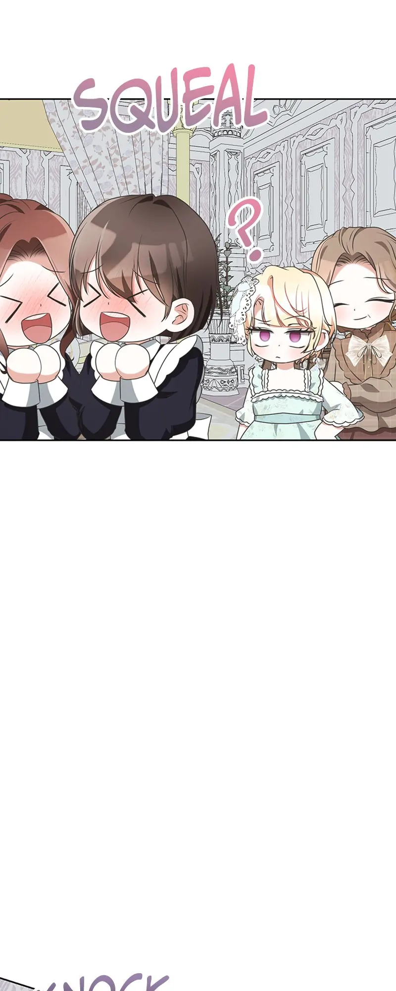 Manga page 54