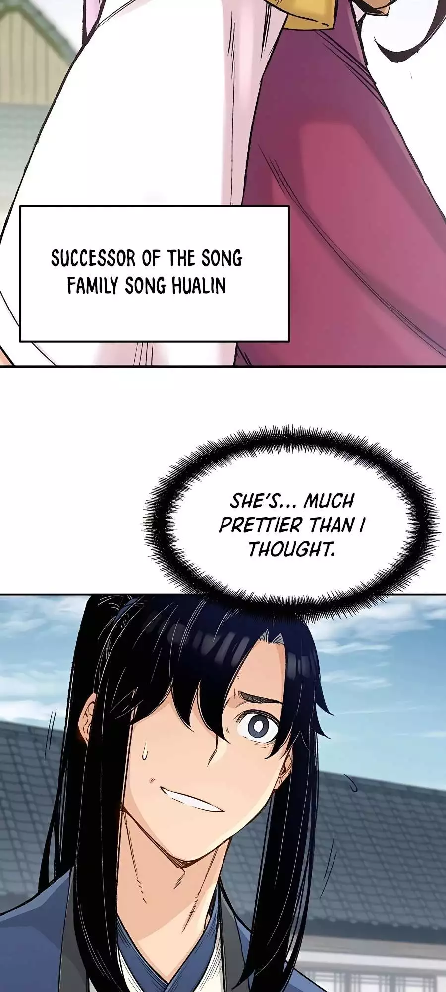 Manga page 64