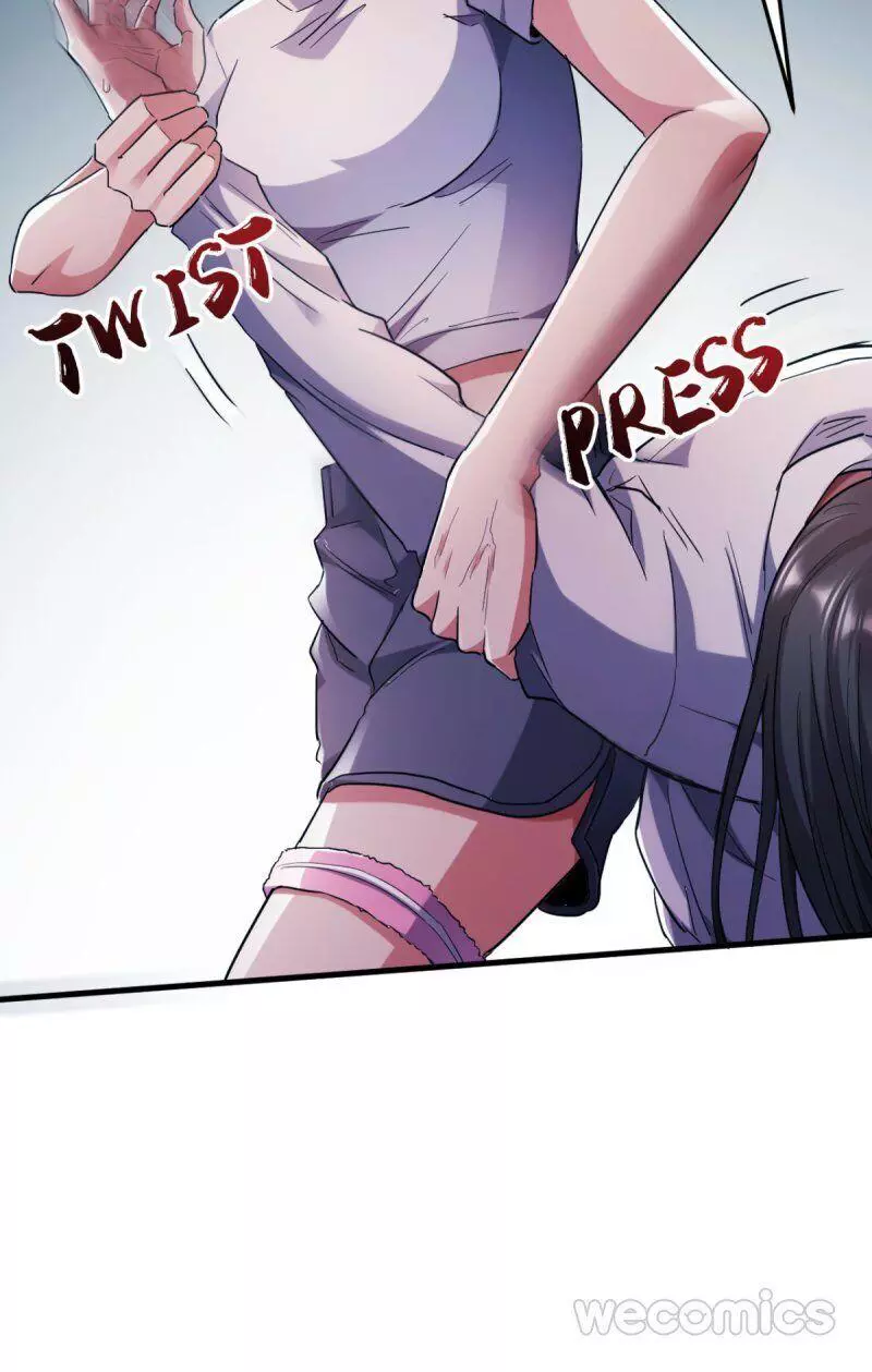 Manga page 22
