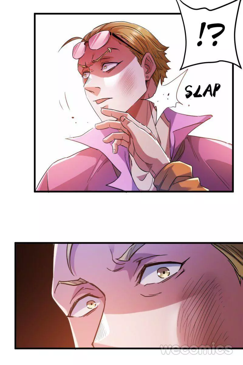 Manga page 31