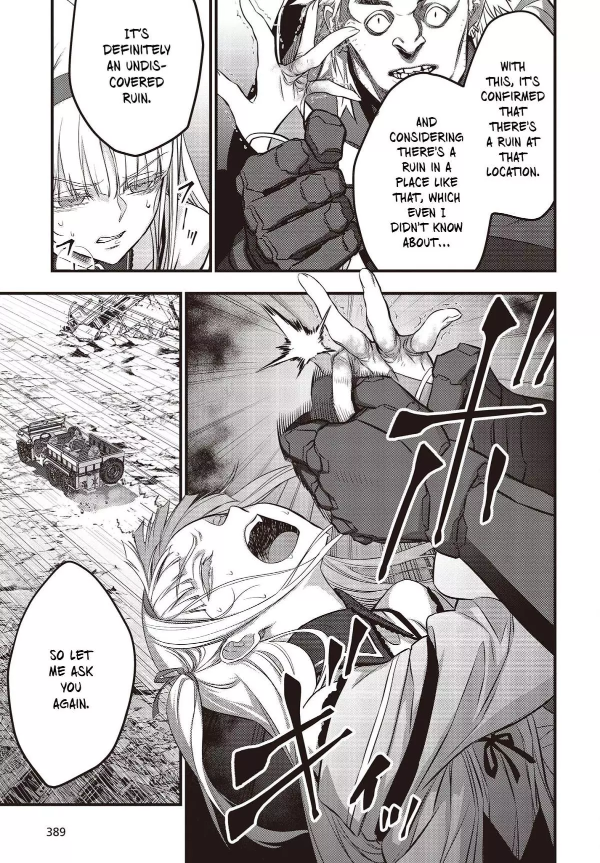 Manga page 14