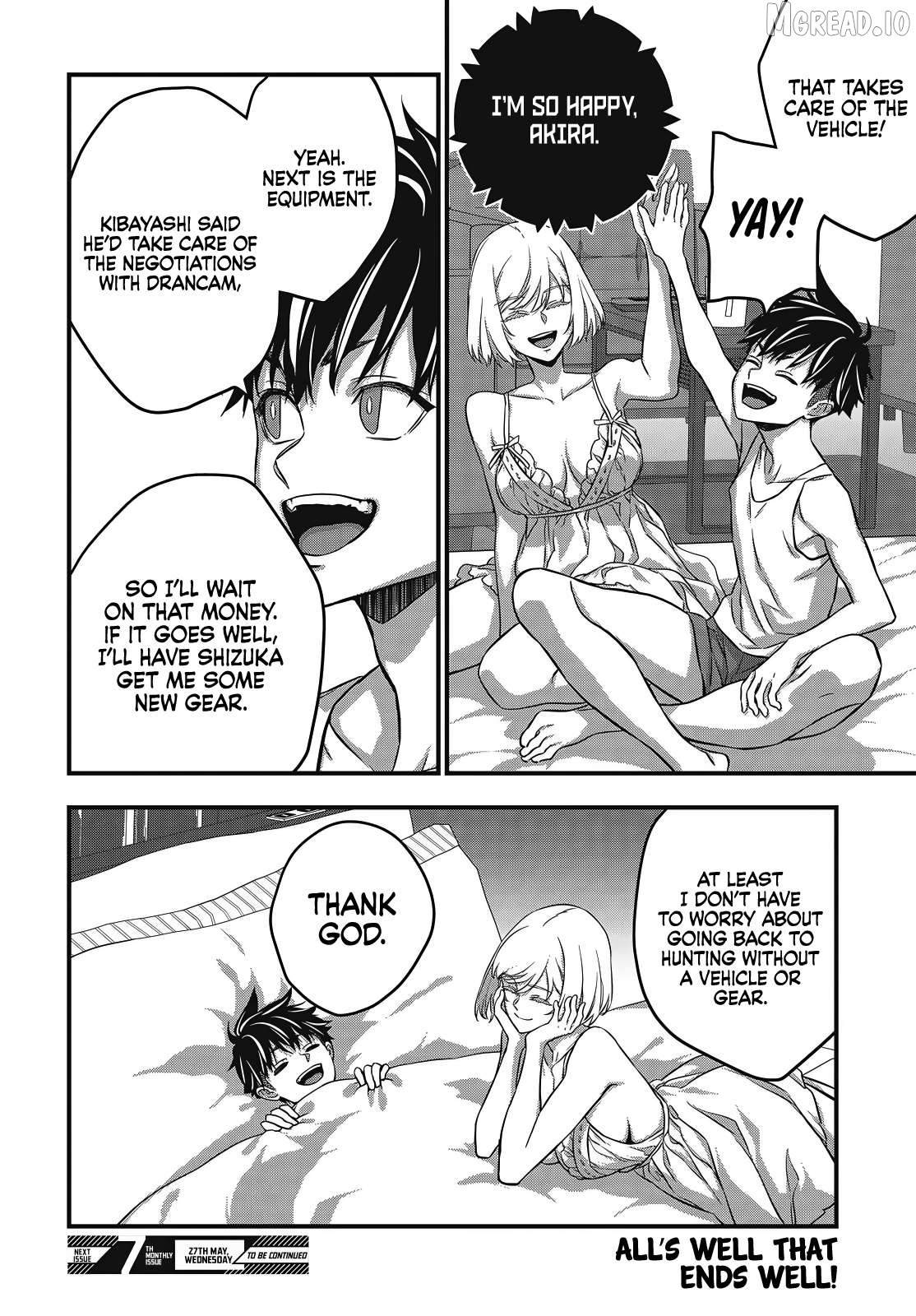 Manga page 34