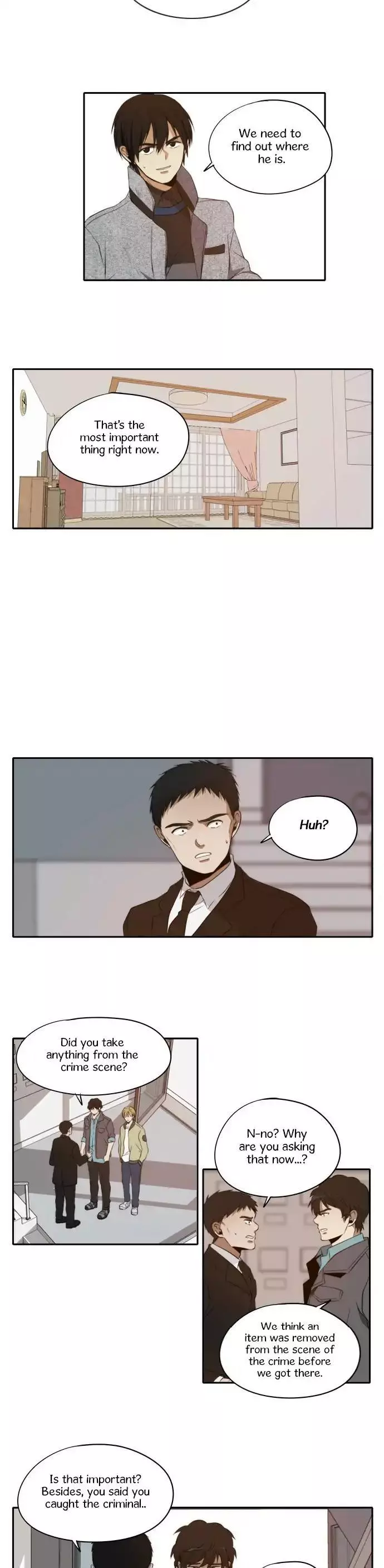 Manga page 14