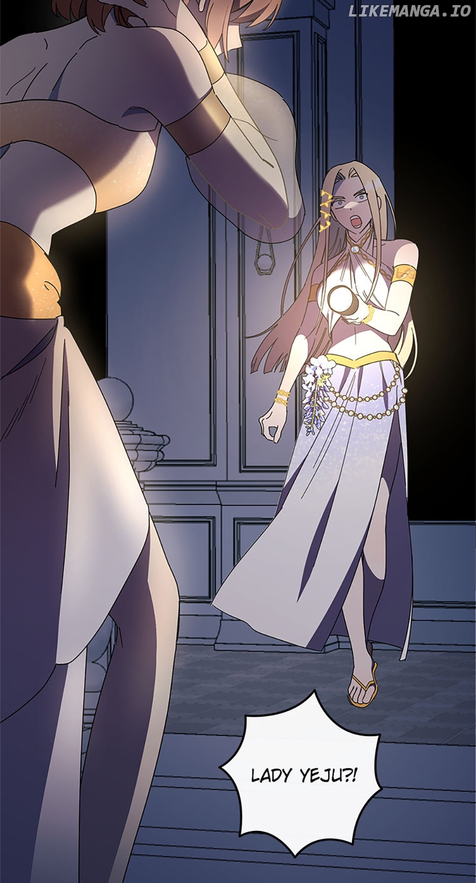 Manga page 14