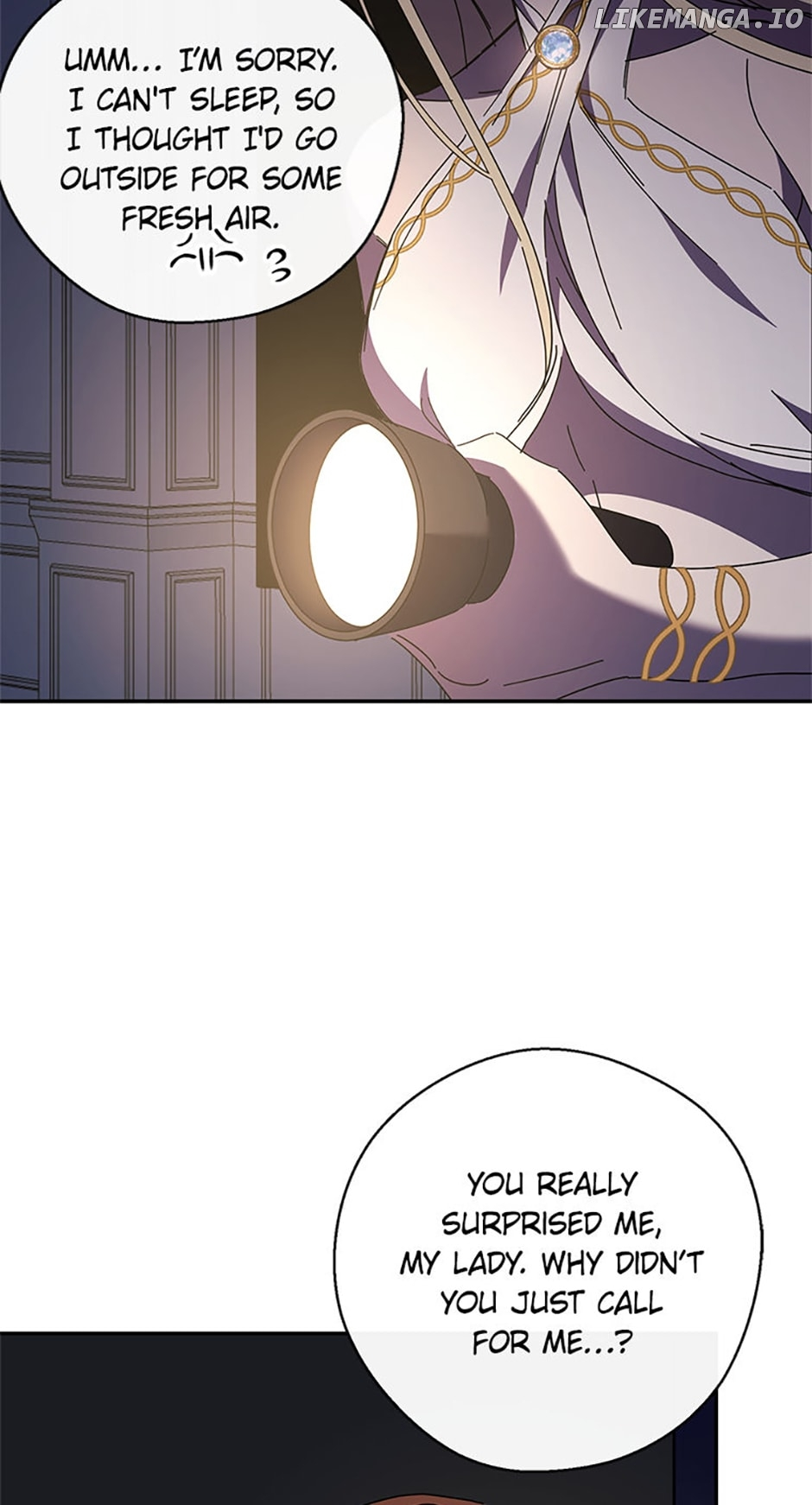 Manga page 16
