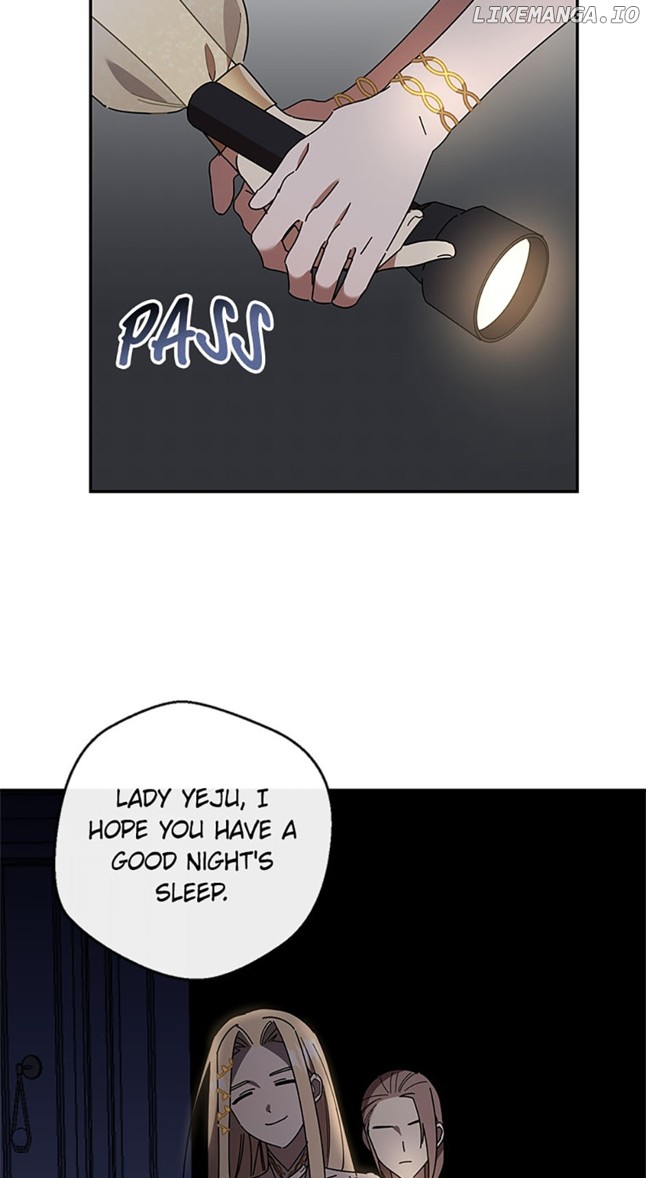 Manga page 21
