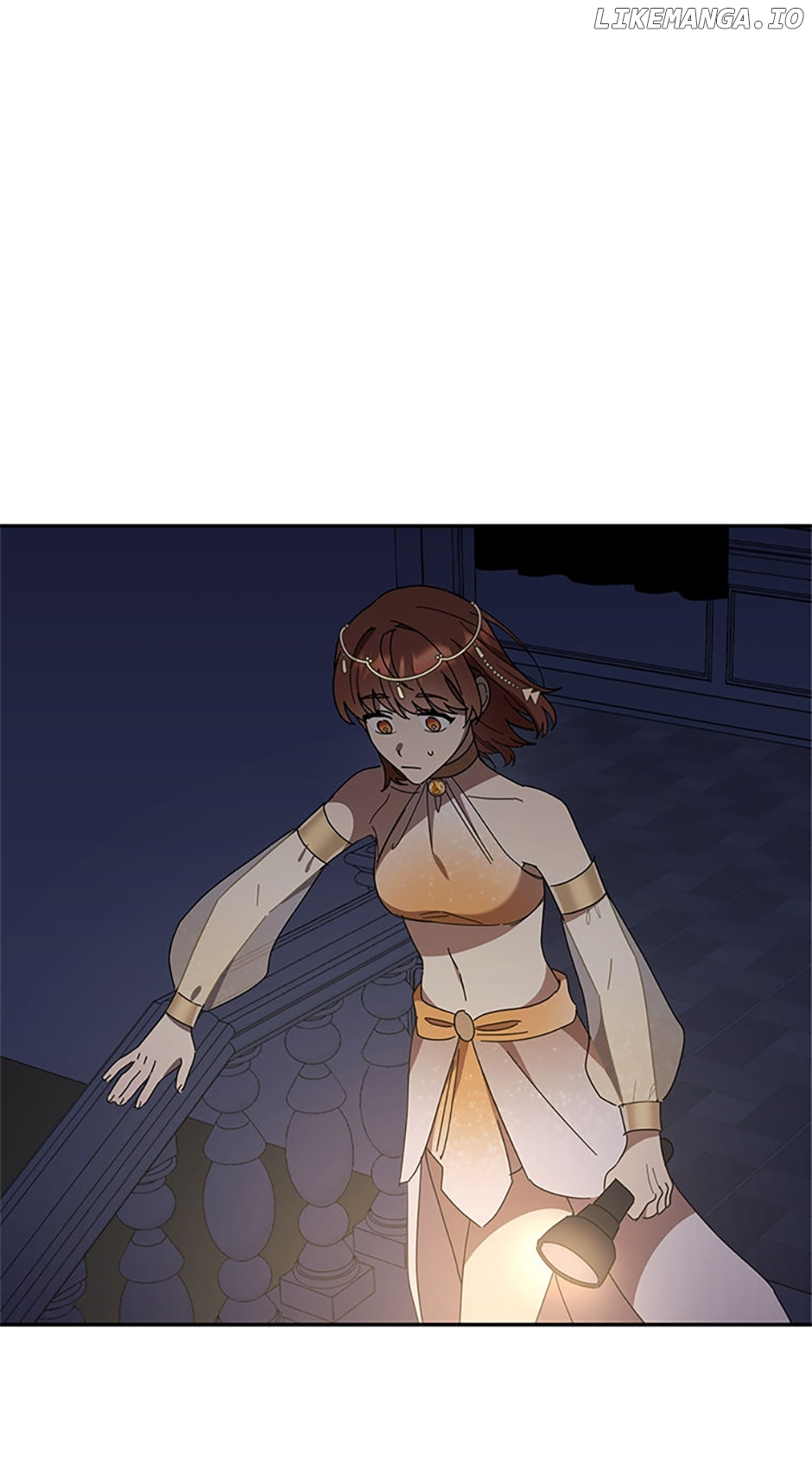 Manga page 23